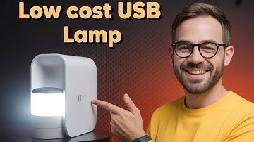 Zero to Prototype: One Person, One AI