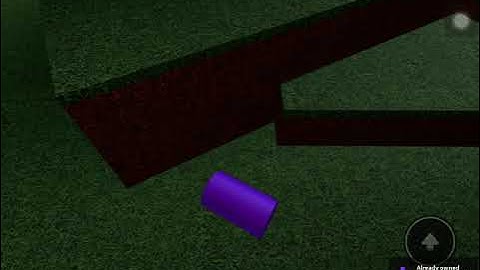 How to get (EASY) Capless Marker’s Cap!🟪🔝🚏