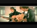 One less lonely girl  justin bieber mtv artist of the week 11909