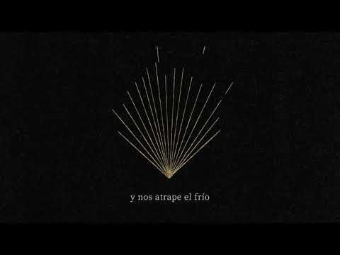 Arranquemos del Invierno - Salto al Vacío (LYRIC VIDEO)