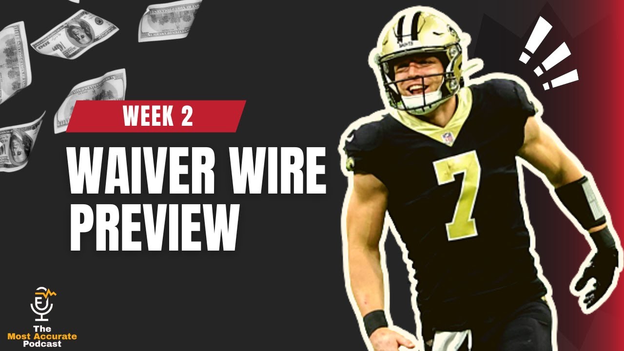 2022 Fantasy Football PPR Rankings — Jahnke, Fantasy Football News,  Rankings and Projections