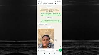 How to Hide WhatsApp Chats Without Disappearing Messages (Step-by-Step) screenshot 4