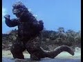 Hats Off To You (Godzilla)-Lyrics