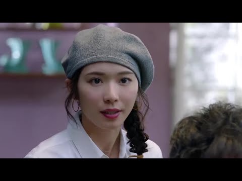 松岡茉優 ミンティア Cm 松岡茉優 ムロツヨシ Mintia Breeze Cm 美容室篇 パンチパー 松岡茉優 Cm Navi 松岡茉優 ミンティア Cm 松岡茉優 ムロツヨシ Mintia Breeze Cm 美容室篇 パンチパー 松岡茉優 Cm Navi