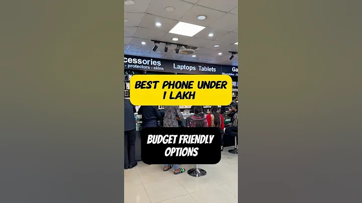 🔥Best Smartphones Under 1 Lakh🔥 #googlepixel #samsung ng thumbnail