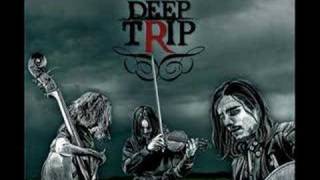 Miniatura de vídeo de "Deep Trip - Carry On"
