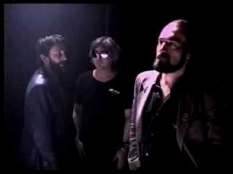 ???? ???????? ? ???????? - ??????????? ???? (live-1991)
