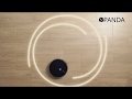 Panda X7 Обзор — Official Promo 2019