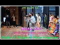 Ingak Jiwi Lok Dhani || New Santali Orchestra Video 2026 || Malda St Student's Union Programe