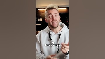 Webcams love lying to you.