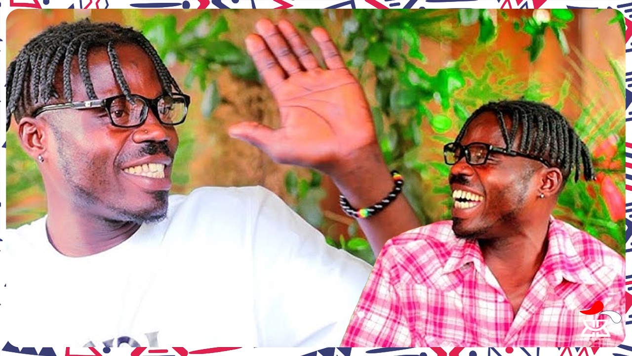 G TAFF: ABAGORE YABAKOREYE UMUTI I RUBAVU | UMUHANZI AMUKOREYE IBARA I MUSANZE BIBA IBINDI🔥🔥