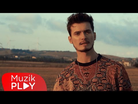 Oğuz Berkay Fidan - Kırılma Noktası (Official Video)