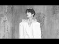 BTS - Inner Child (Slowed + Reverb) | ShadowByYoongi