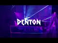 Matt denton  dreamland miami 2023 tech house party dj set