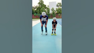 37 million🥺#skating#skates#skate#roadskating #rollerblading #rollerskating#viralshort