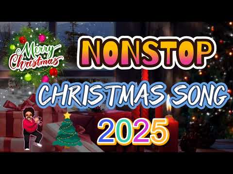 Christmas Dance Songs