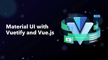 The Vuetify Data Table Component and Vuetify Labs