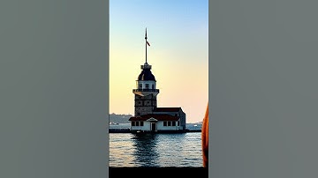 Thumbnail of Yüreğin Yanmış Hayat Seni Sınamış (Abayda Rap) #kesfet #music #arabeskrap #istanbul #istanbulturkey