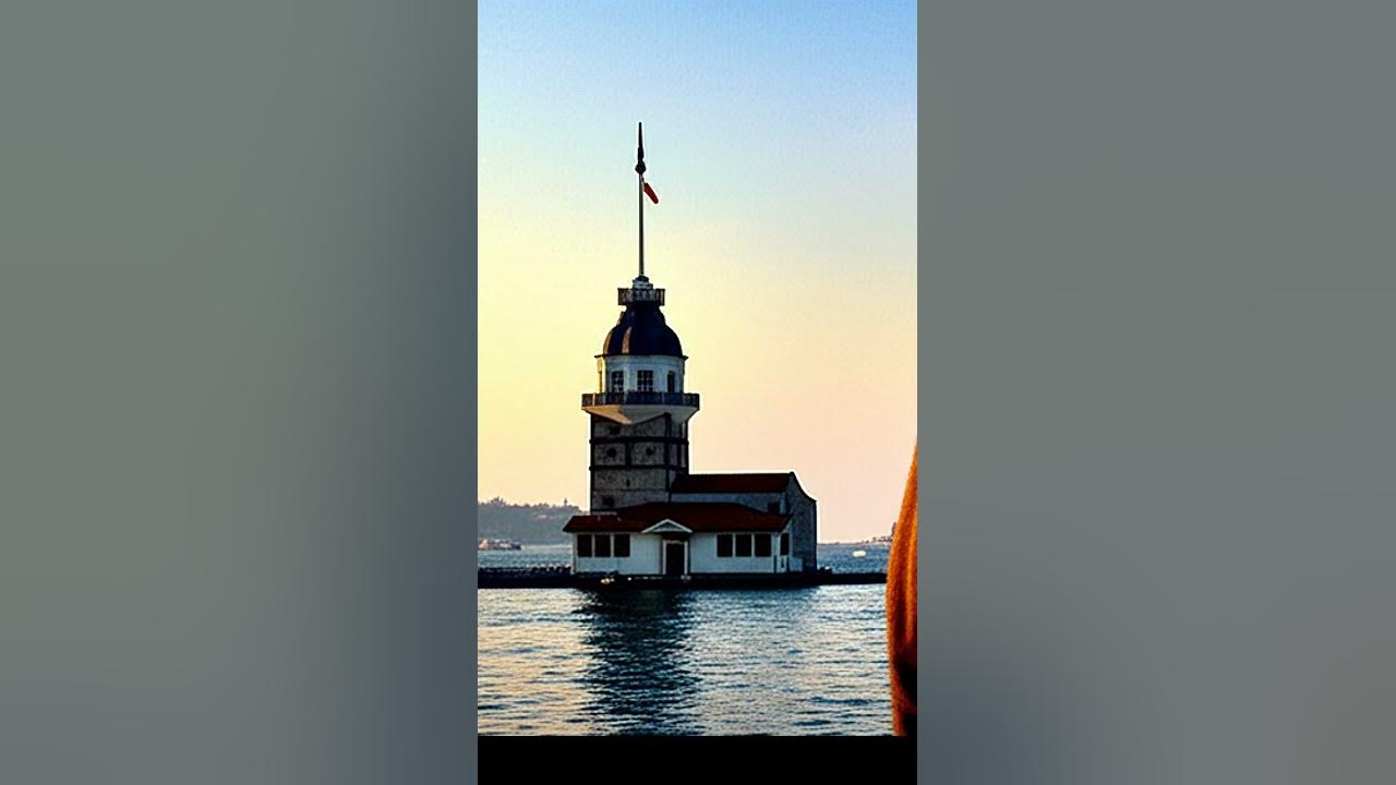 Yüreğin Yanmış Hayat Seni Sınamış (Abayda Rap) #kesfet #music #arabeskrap #istanbul #istanbulturkey Yüreğin Yanmış Hayat Seni Sınamış (Abayda Rap) #kesfet #music #arabeskrap #istanbul #istanbulturkey