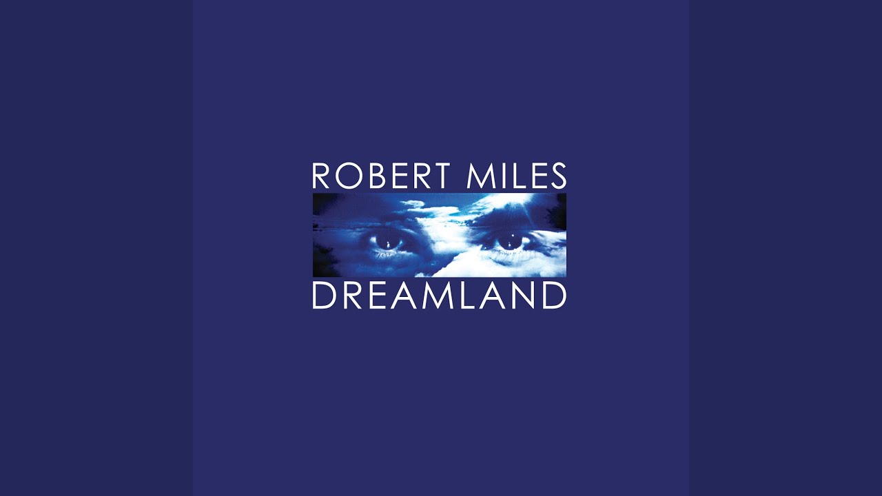 洋楽 The Dreams We Have as Children Noel Gallagher - The Dreams We Have As Children Live Royal Albert