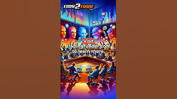 Earn2Trade Enhances Funded Trading Programs for Better Trader Support