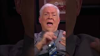 Childhood Trauma & Brain Growth: Expert Explains
