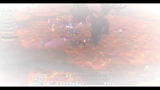 L2 Extreme Epic Valakas And Secret End !