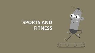 top tier savings company explainer