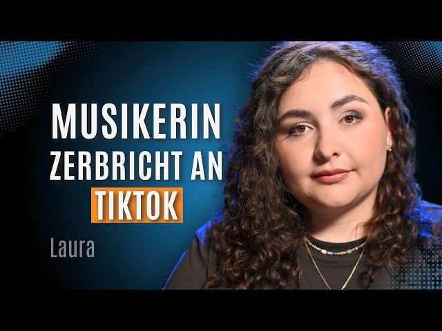 Beinah ein Star | Wenn der Lebenstraum in Scherben liegt