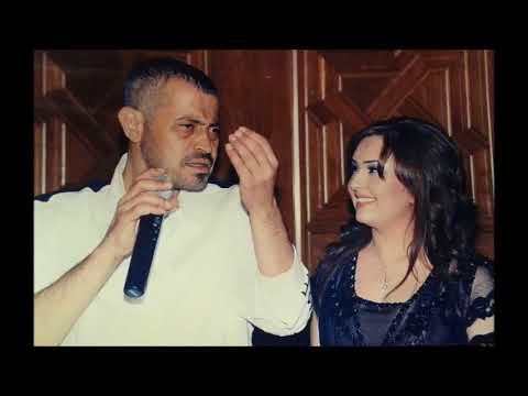 شوفتك يا جفلة