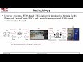 Virtual Reality–Augmented RTDS-BasedDigital Twin for Power Grid Operator Training