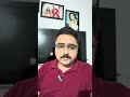 Building Quick Commerce App series day 1