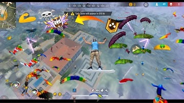 99%headshot💪 rate 1v1☠️#freefire #viralvideo#headshot #raistar #saikobhai #foryou 