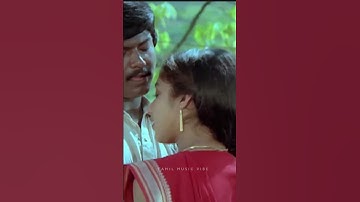 பூமாலையே Video Song | Pagal Nilavu Movie Songs | Murali | Revathi | Ilaiyaraaja