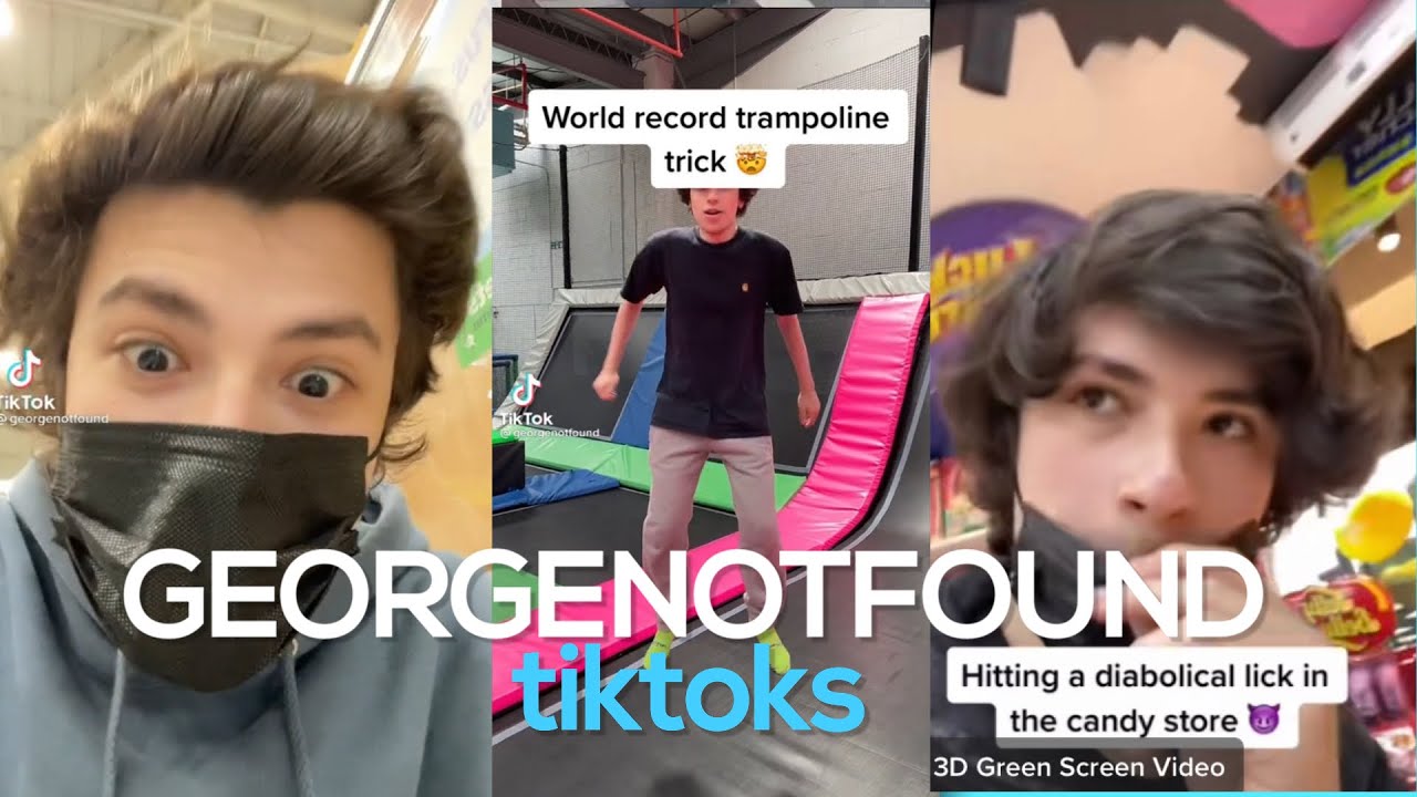 Buy Fitness & Sports Tiktok account with 12300 followers