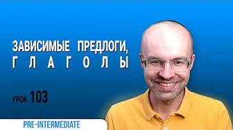 Image Title