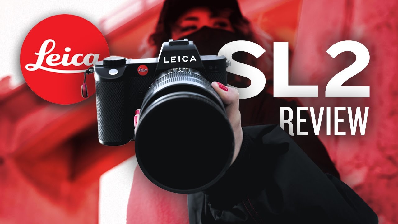 Q3 from B&H finally arrived! : r/Leica