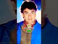 RANGEELA (1995-2025) | MOVIE CAST | AAMIR KHAN | JACKIE SHROFF | URMILA MATONDKAR #moviecast #cast