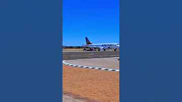 LUMBO GWE IKALANGA Botswana 