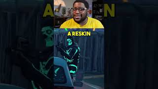 Fortnite 2022 Leaks and Details You Missed