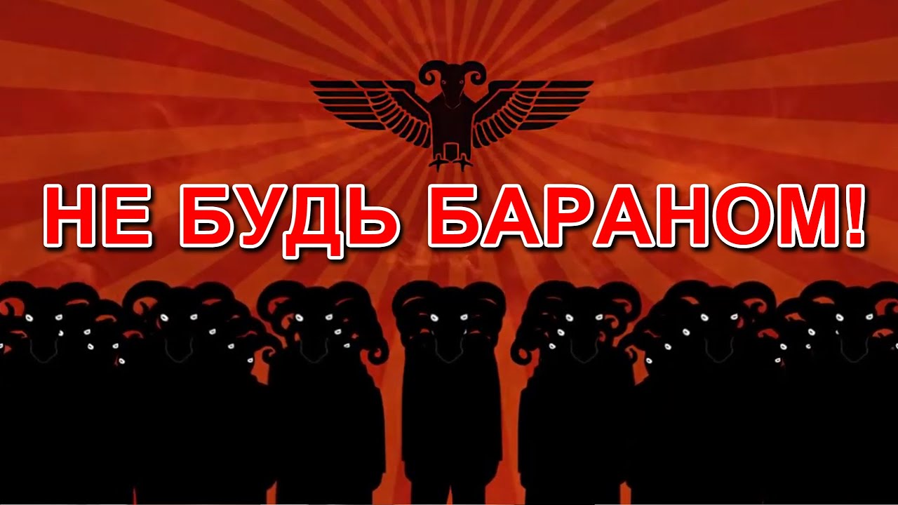 Мотор роллер альбомы