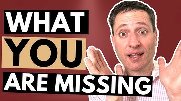 What Are the 4 Basic Skills of Communication? | Bob Bordone Teaches