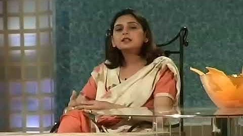 Virtual University ENG-201 Lecture 44