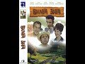 Вилна зона 1975 Вилна зона 1975