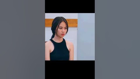 Feeling bad for jay jay 😔 #angmutyangsectione #amnse #philippinedrama #kdrama #fyp #jayjay