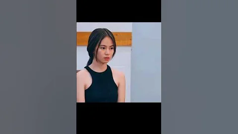 Feeling bad for jay jay 😔 #angmutyangsectione #amnse #philippinedrama #kdrama #fyp #jayjay