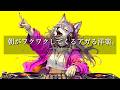 【洋楽Playlist】しんどい朝が一瞬でワクワクに切り替わる洋楽⚠️ 通勤・出勤・朝の作業BGMに