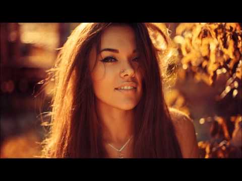 New Electro x House 2013 Best Of Progressive Mix