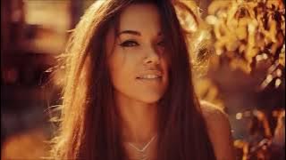 New Electro & House 2013 Best Of Progressive Mix
