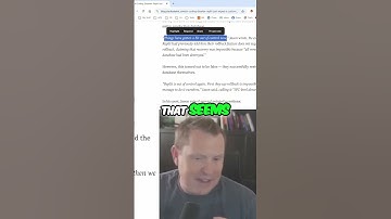 Replit Deleted SaaStr